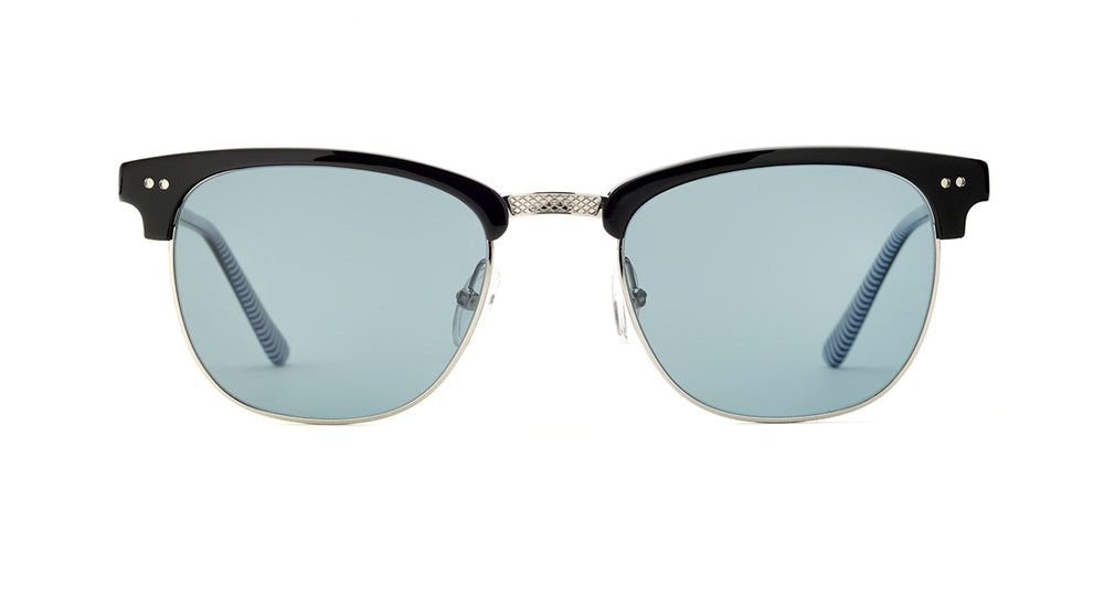 Etnia Barcelona MILE END SUN BKBL 53
