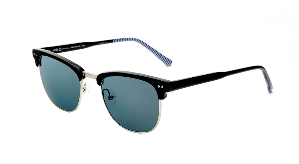 Etnia Barcelona MILE END SUN BKBL 53