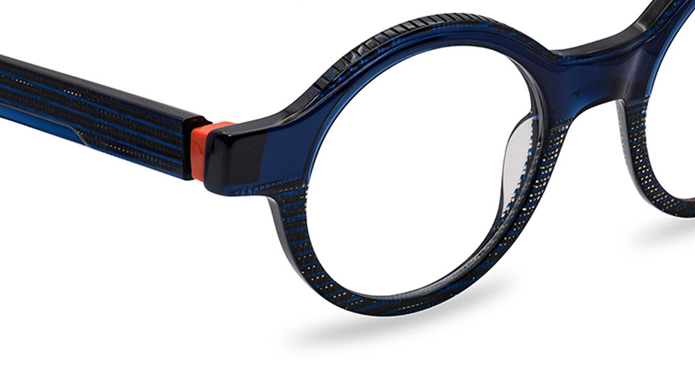 Etnia Barcelona MIRALLES BL 46