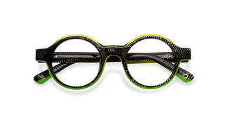 Etnia Barcelona MIRALLES GRBK 46