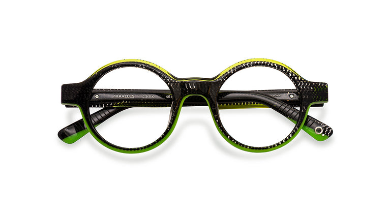 Etnia Barcelona MIRALLES GRBK 46