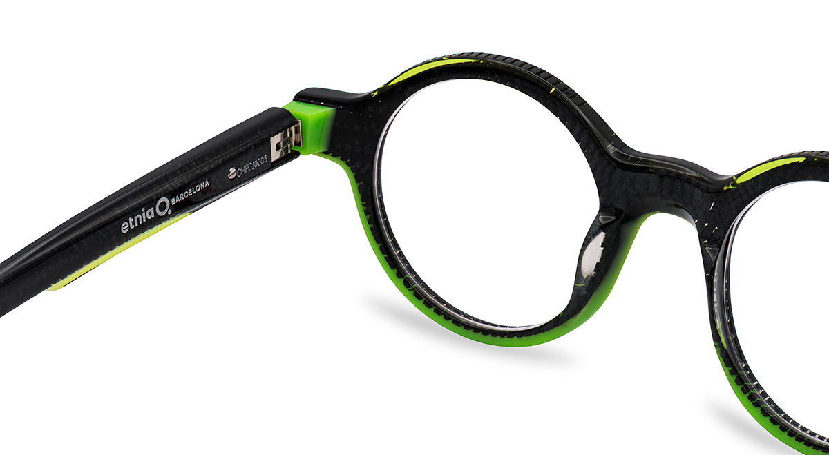 Etnia Barcelona MIRALLES GRBK 46