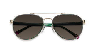 Etnia Barcelona MIRAVET GDGR 57