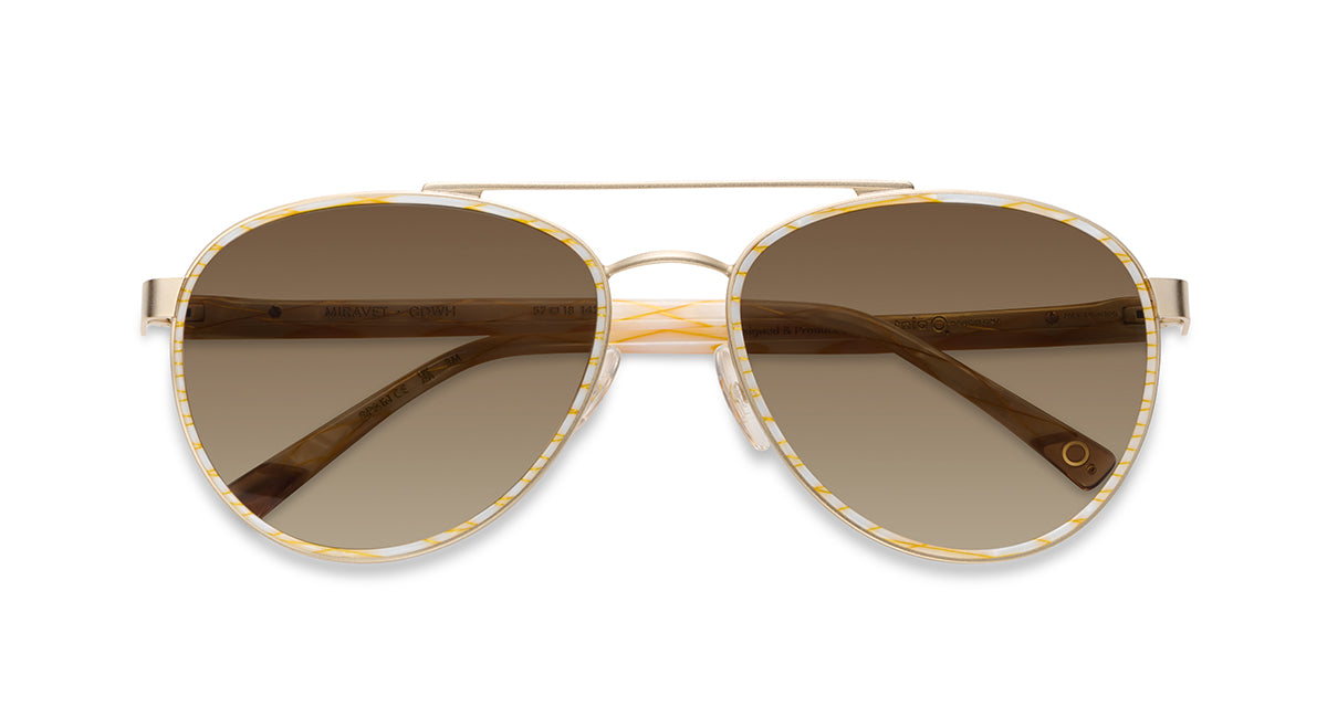 Etnia Barcelona MIRAVET GDWH 57