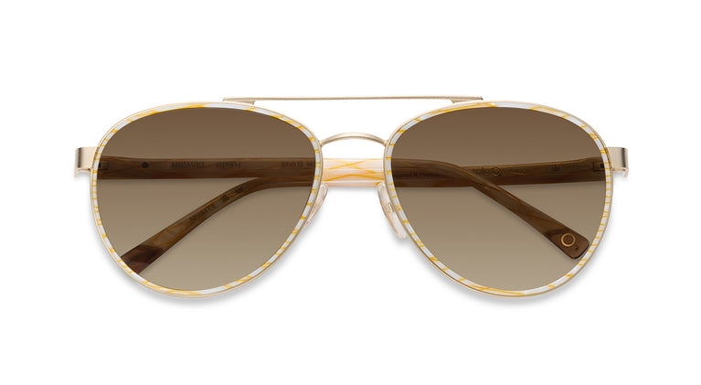 Etnia Barcelona MIRAVET GDWH 57
