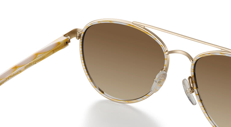 Etnia Barcelona MIRAVET GDWH 57
