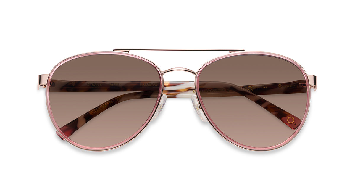 Etnia Barcelona MIRAVET PKZE 57