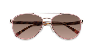 Etnia Barcelona MIRAVET PKZE 57