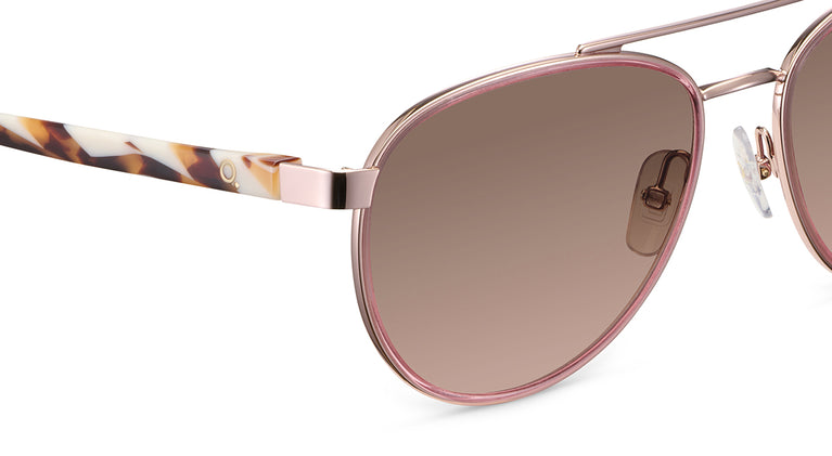 Etnia Barcelona MIRAVET PKZE 57