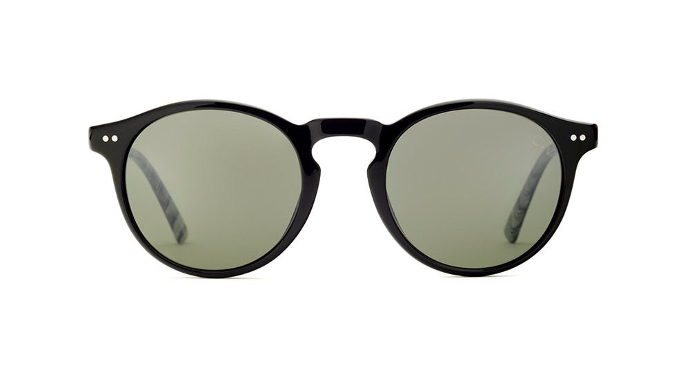 Etnia Barcelona MISSION DISTRICT SUN BKGY 47