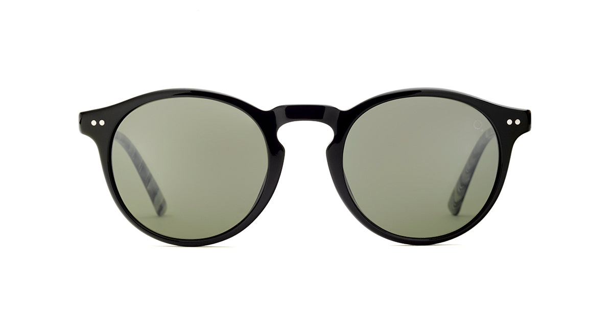 Etnia Barcelona MISSION BKGY 47