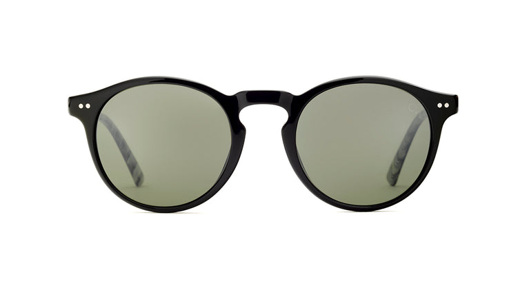 Etnia Barcelona MISSION BKGY 47