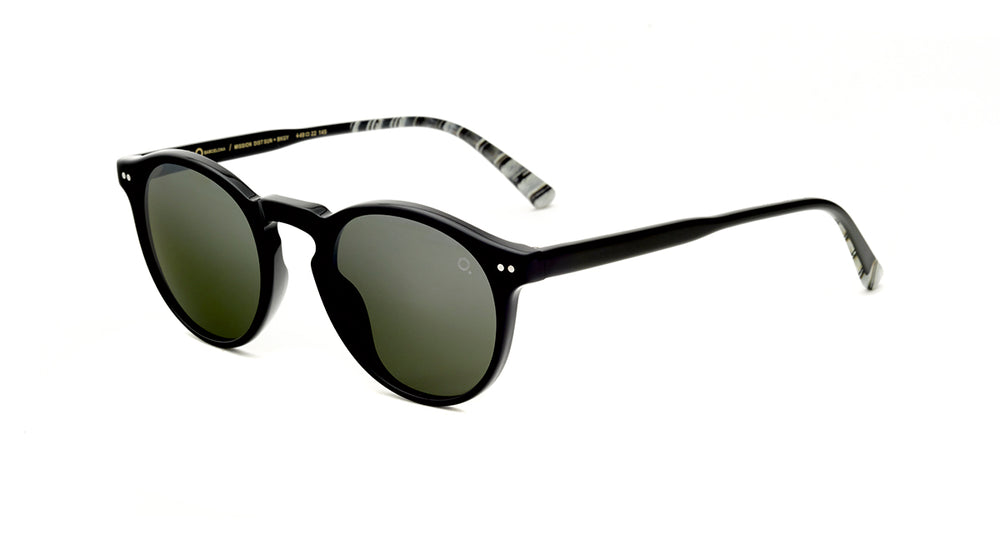 Etnia Barcelona MISSION DISTRICT SUN BKGY 47