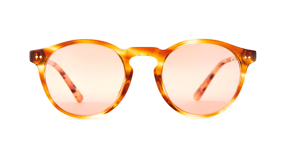 Etnia Barcelona MISSION DISTRICT SUN HVCO 47