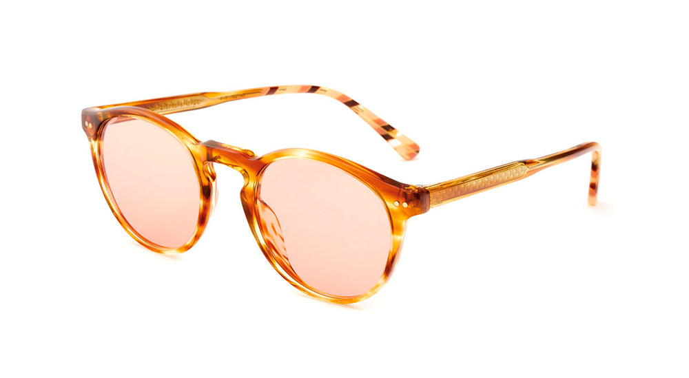 Etnia Barcelona MISSION DISTRICT SUN HVCO 47