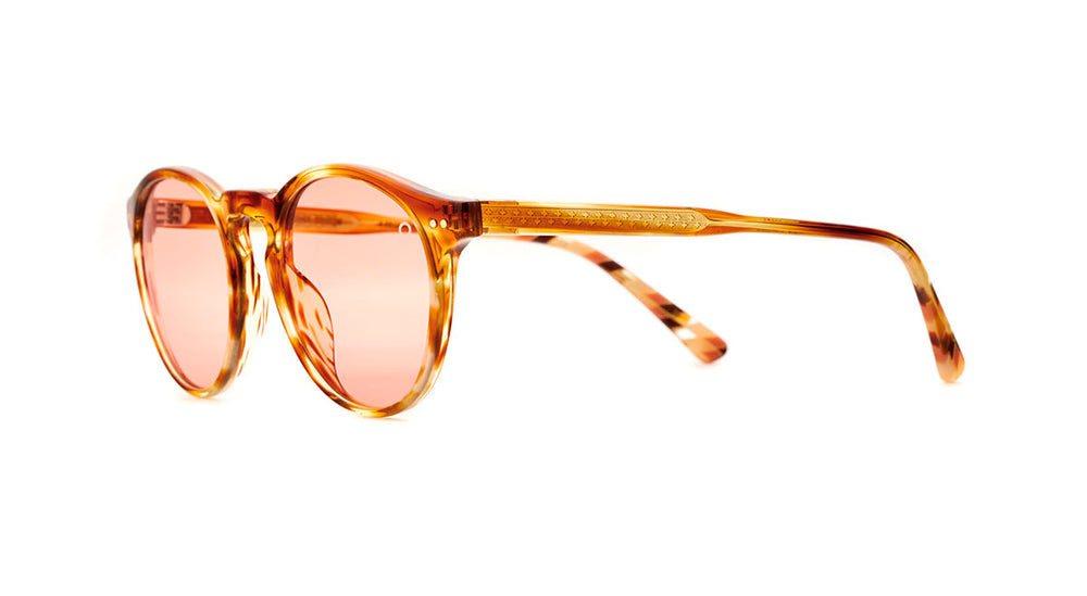 Etnia Barcelona MISSION DISTRICT SUN HVCO 47