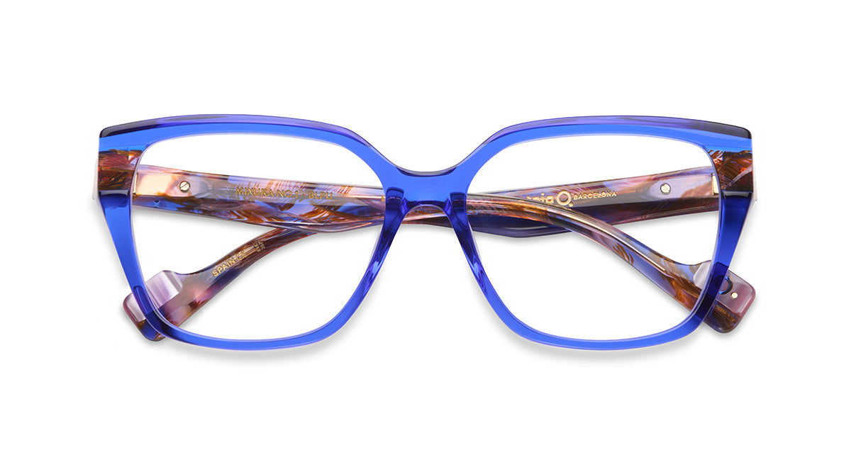 Etnia Barcelona MIXURA BLPU 54