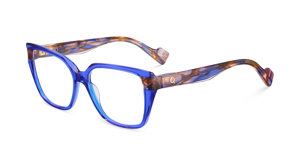 Etnia Barcelona MIXURA NO1 BLPU 54