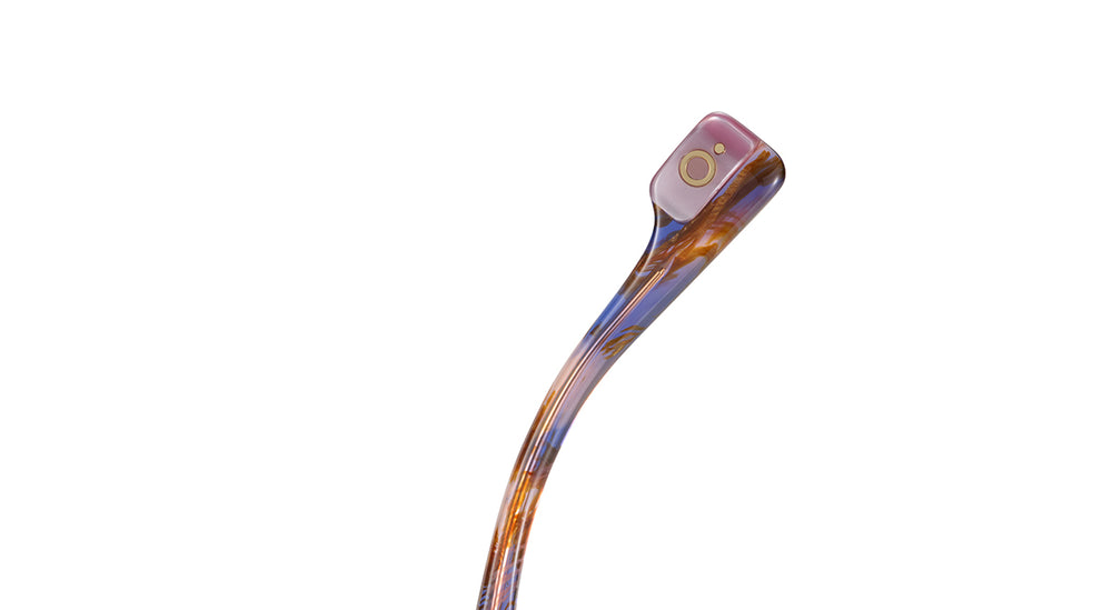 Etnia Barcelona MIXURA NO1 BLPU 54
