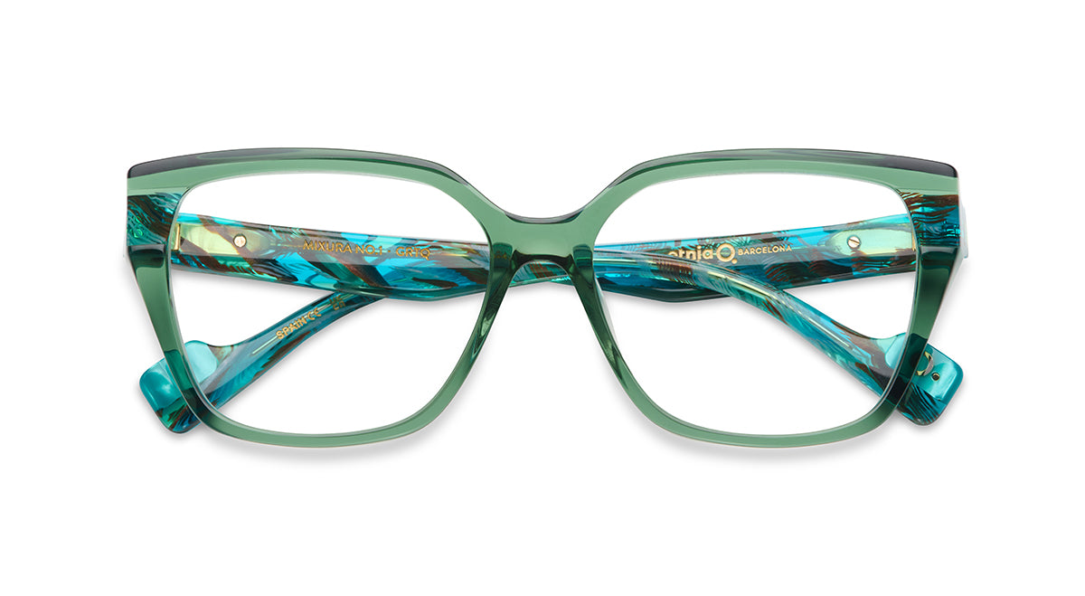 Etnia Barcelona MIXURA GRTQ 54