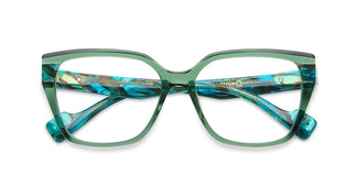 Etnia Barcelona MIXURA GRTQ 54