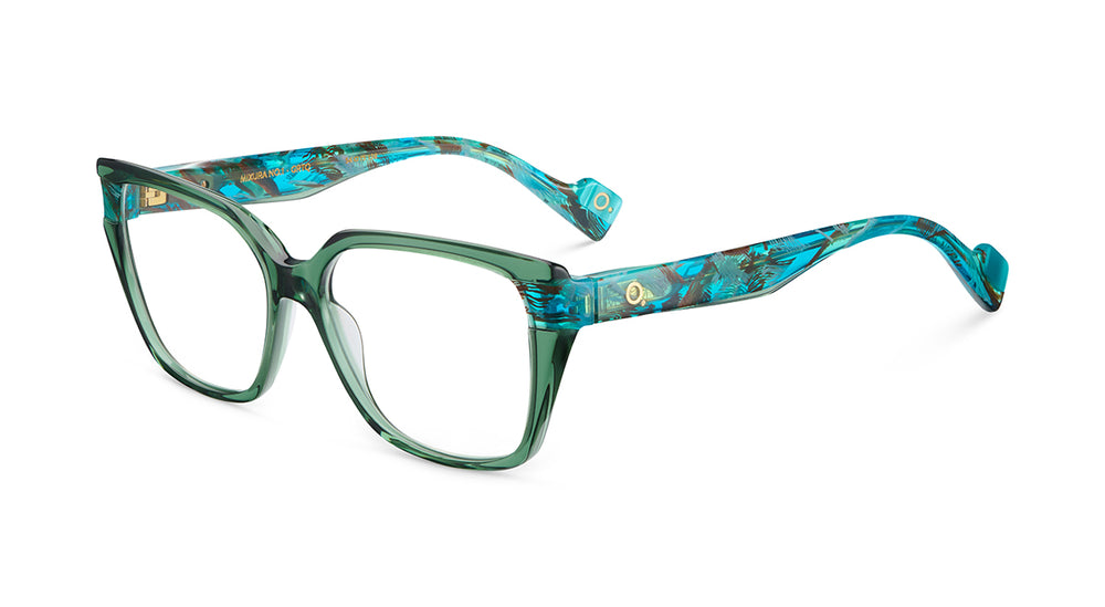 Etnia Barcelona MIXURA NO1 GRTQ 54