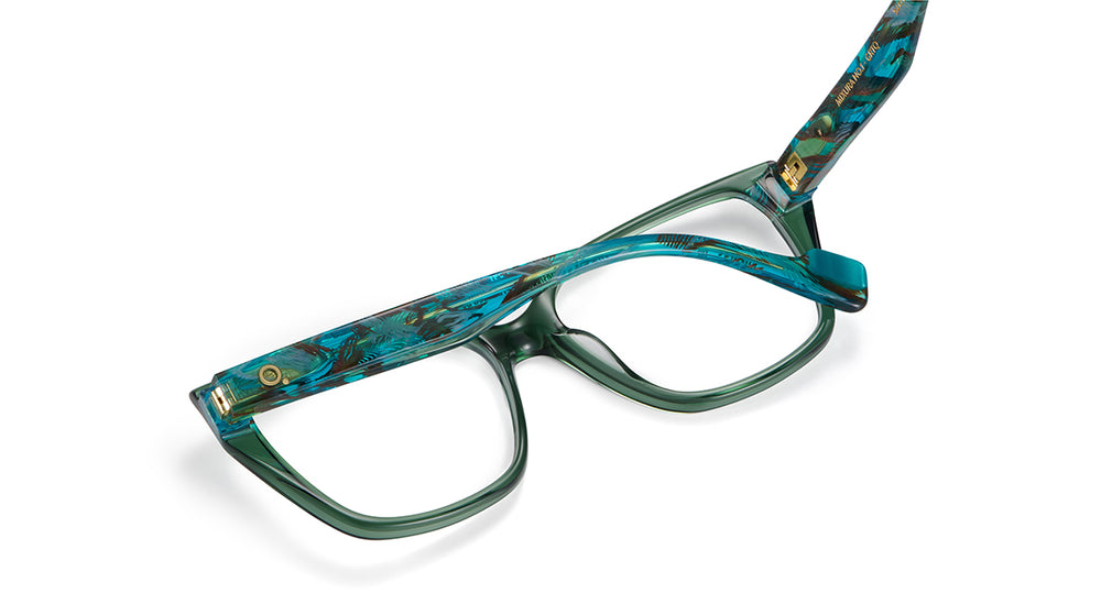 Etnia Barcelona MIXURA NO1 GRTQ 54