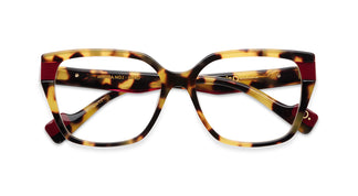 Etnia Barcelona MIXURA HVRD 54