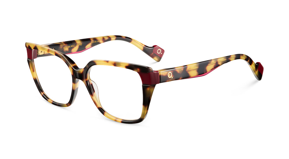 Etnia Barcelona MIXURA NO1 HVRD 54