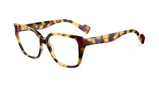 Etnia Barcelona MIXURA HVRD 54