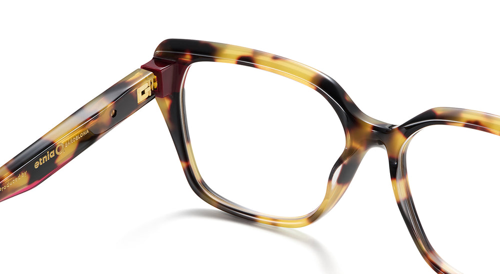 Etnia Barcelona MIXURA NO1 HVRD 54