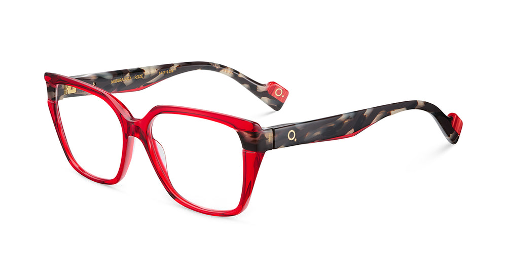 Etnia Barcelona MIXURA NO1 RDZE 54