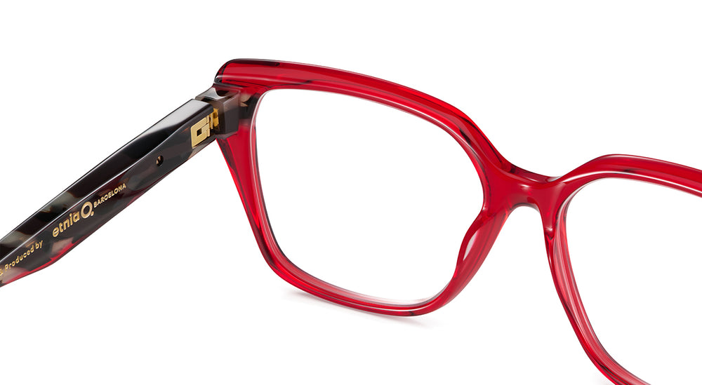 Etnia Barcelona MIXURA NO1 RDZE 54