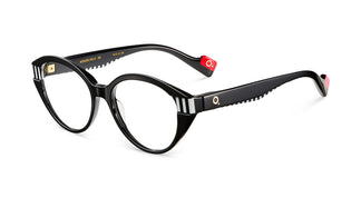 Etnia Barcelona MIXURA BK 50