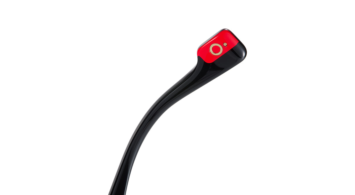 Etnia Barcelona MIXURA BK 50