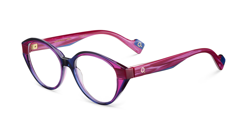 Etnia Barcelona MIXURA NO2 DBFU 50