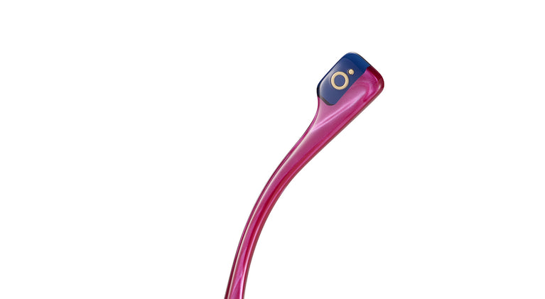 Etnia Barcelona MIXURA DBFU 50