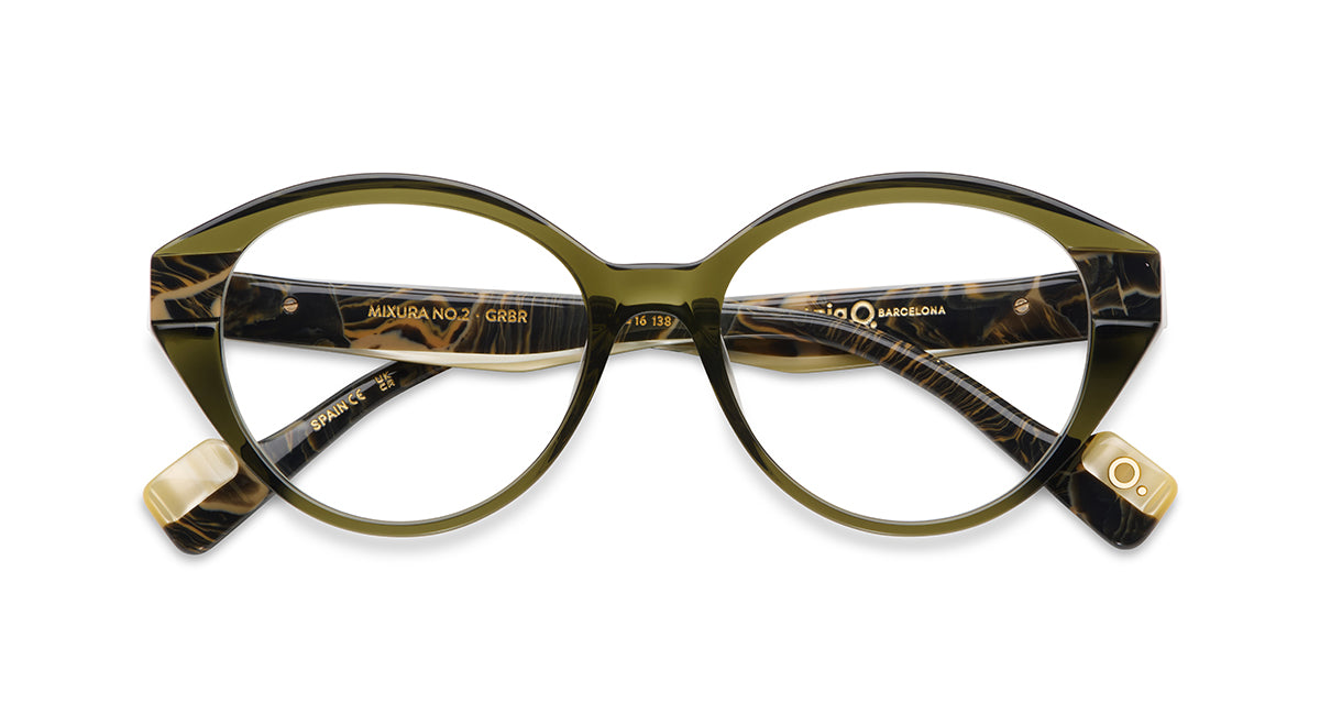 Etnia Barcelona MIXURA GRBR 50