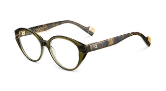 Etnia Barcelona MIXURA GRBR 50