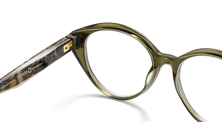 Etnia Barcelona MIXURA GRBR 50