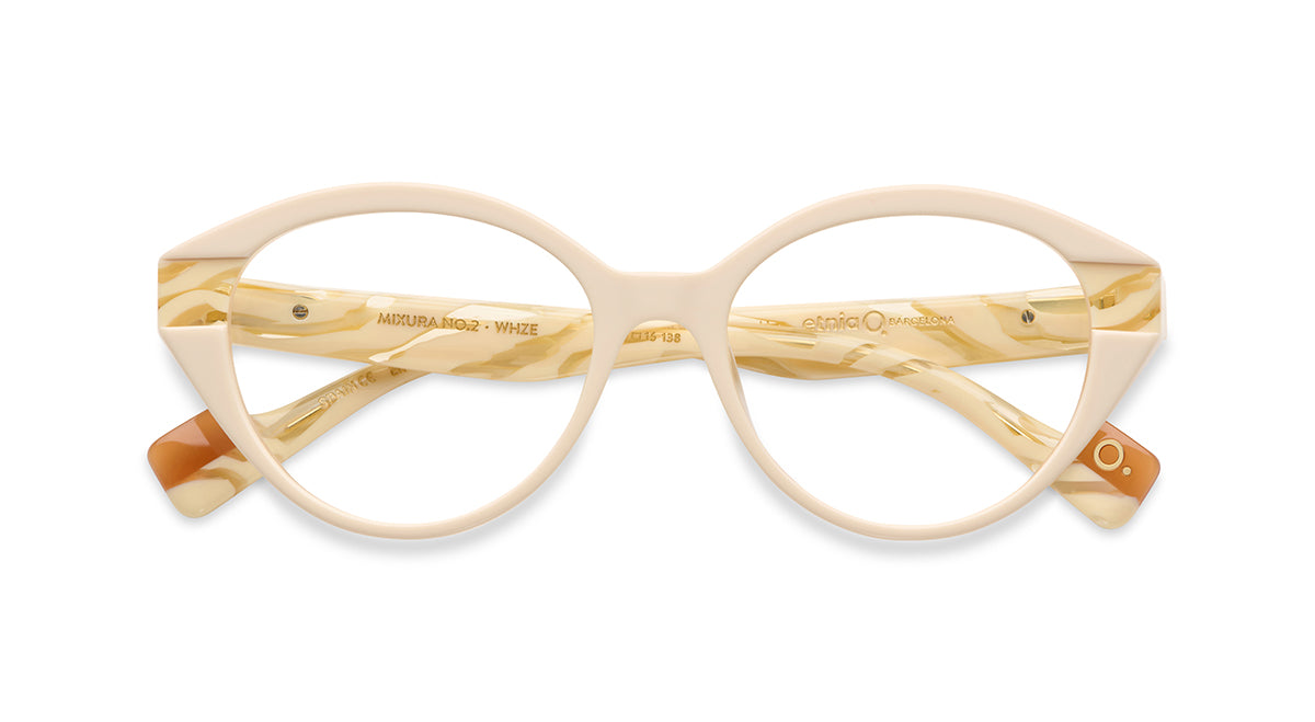 Etnia Barcelona MIXURA WHZE 50