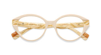 Etnia Barcelona MIXURA WHZE 50