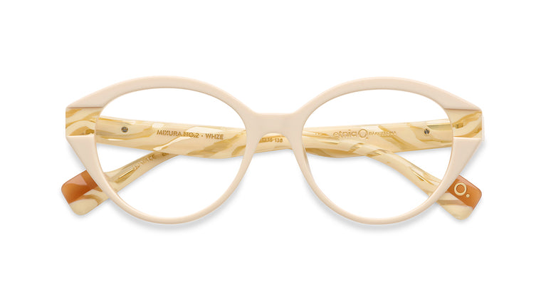 Etnia Barcelona MIXURA WHZE 50