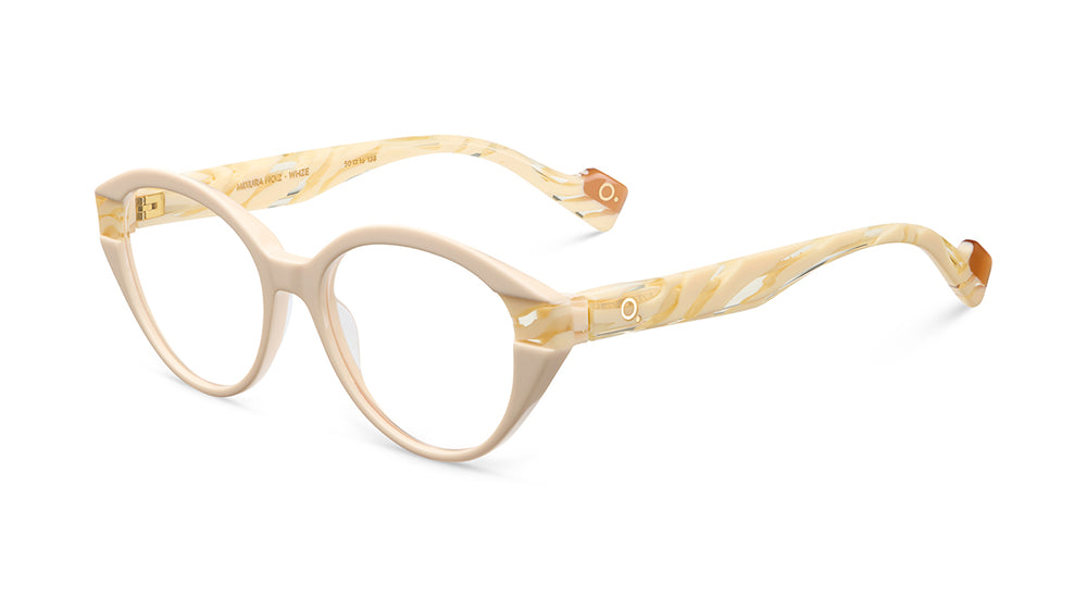 Etnia Barcelona MIXURA NO2 WHZE 50