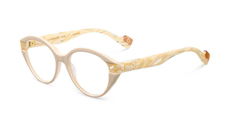 Etnia Barcelona MIXURA WHZE 50