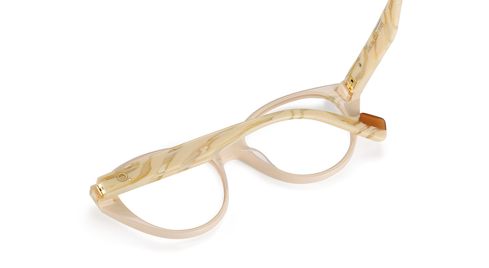 Etnia Barcelona MIXURA NO2 WHZE 50