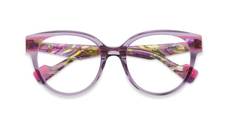 Etnia Barcelona MIXURA PUFU 52