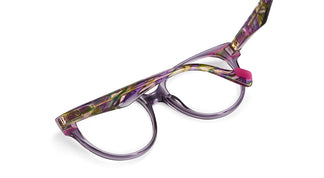 Etnia Barcelona MIXURA PUFU 52