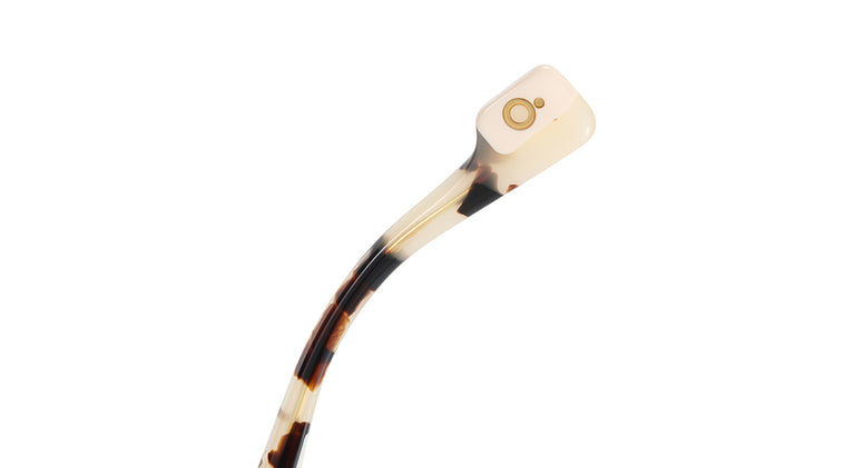 Etnia Barcelona MIXURA BKHV 52