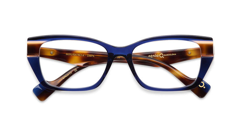 Etnia Barcelona MIXURA DBPK 52